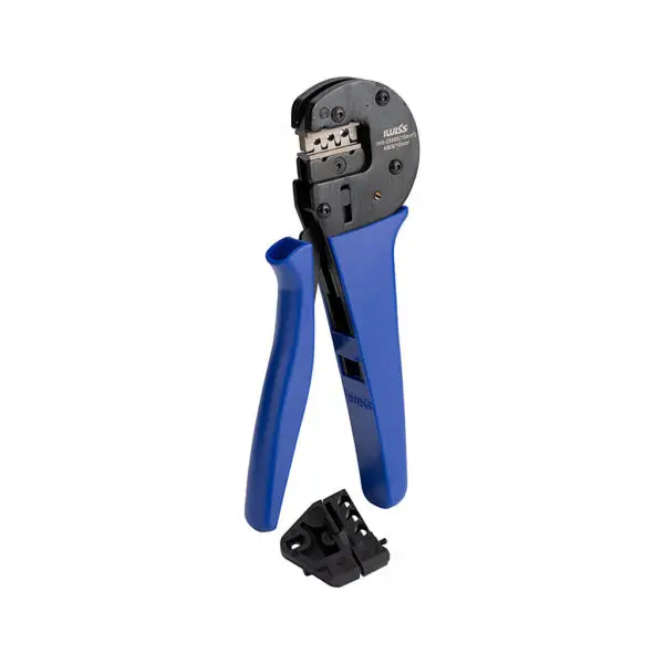 Crimping Tool MC4