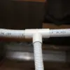 Solarflex in Roof_2