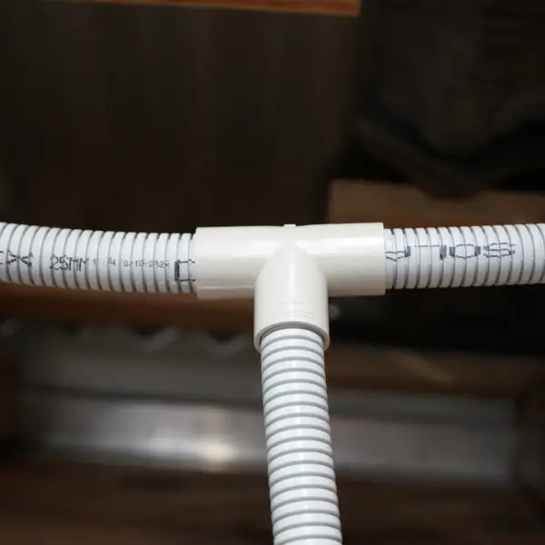 Solarflex in Roof_2