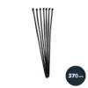 Cable Ties