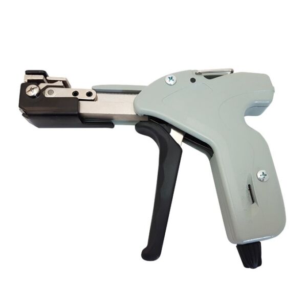 Cable Tie Gun