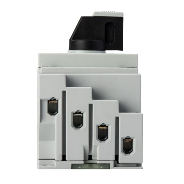 Din Mount DC Isolator Switch 1500V 40A