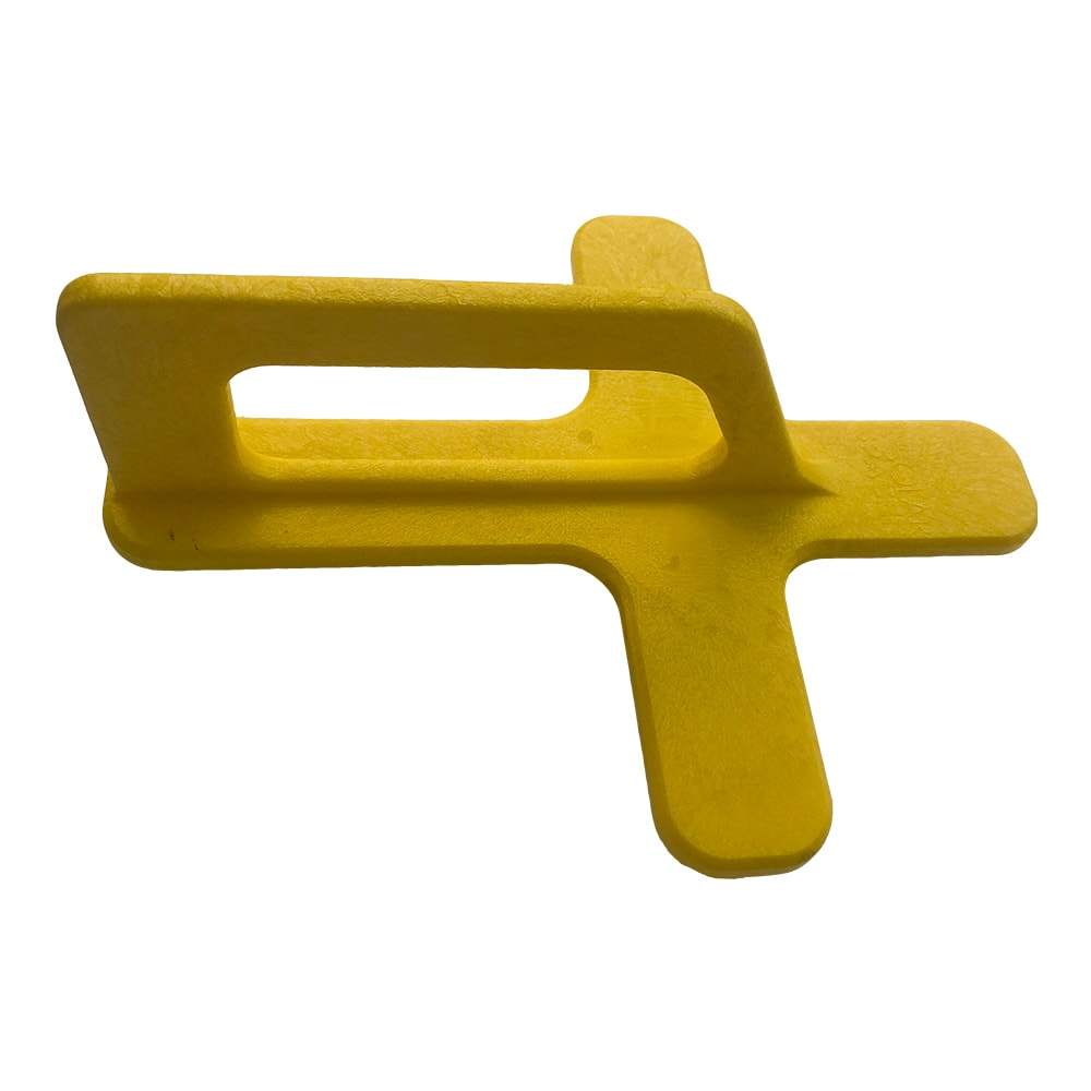 Solar-Spacer-2-Yellow-edited