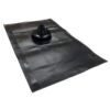 Flexatile 5-40mm EPDM Black