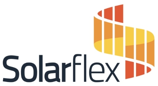 Solarflex Logo, Solarflex, Solarflex Conduit, Solar Panel Installation, Solar Labels, PV Labels, Solar Installers, PV Connections , Spend $500 and get Free shipping