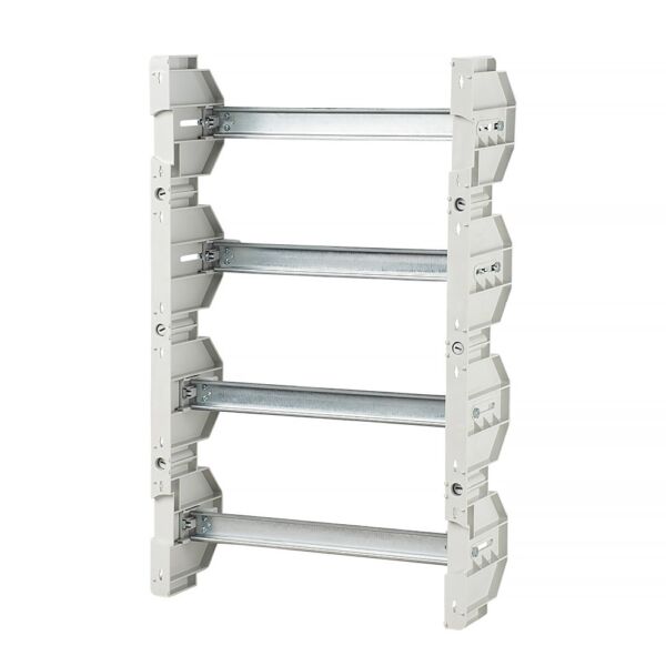 Chassis to Suit EC625004