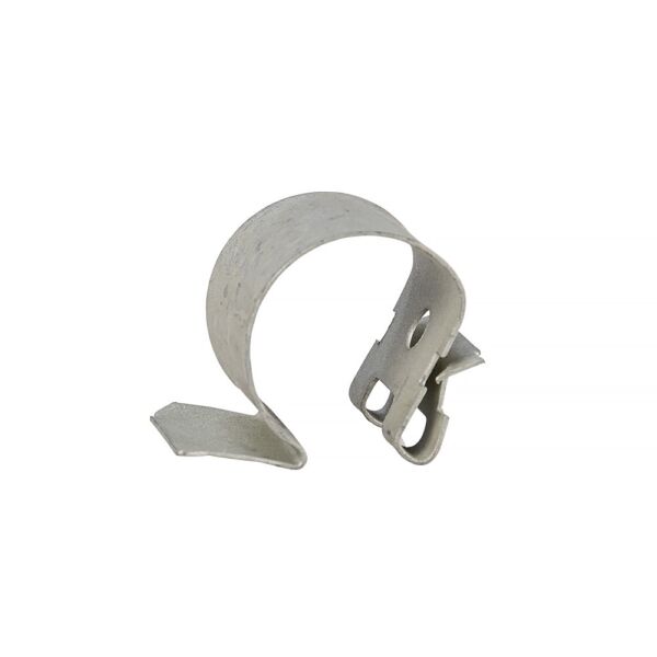 MC4 Panel Clip - Pack of 100