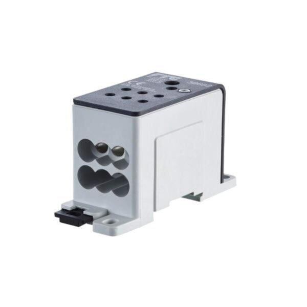 Power Distribution Block 12A