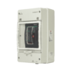 2 and 4 Pole Enclosures, AC isolation, Solar Installation, Solar, Solar Panels, Solar Installers, PV Connections , Spend $500 and get Free shipping