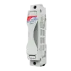 Solar Fuses, Fuse Holders , Solar Installers, PV Connections , Spend $500 and get Free shipping