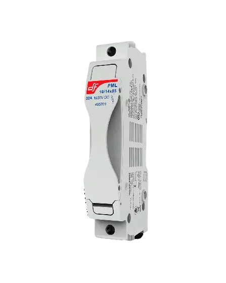 Solar Fuses, Fuse Holders , Solar Installers, PV Connections , Spend $500 and get Free shipping