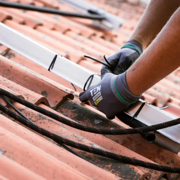 Cable Ties