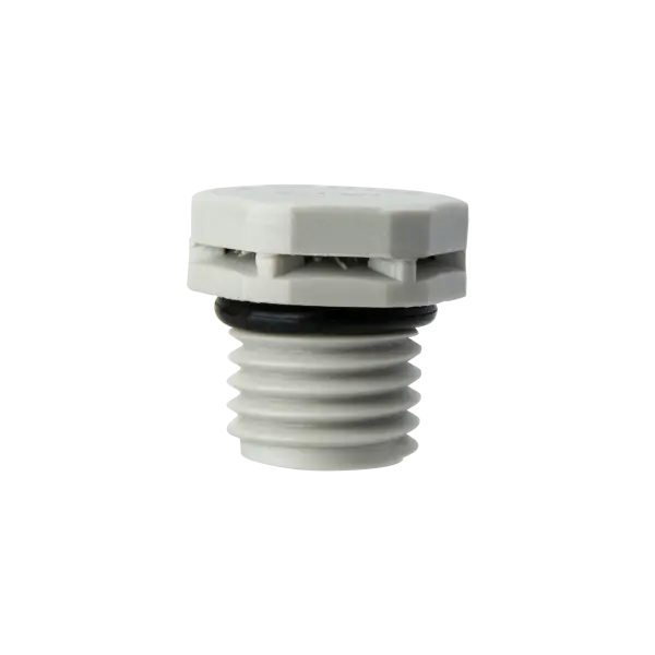 PV-PRV-600×600-centered
