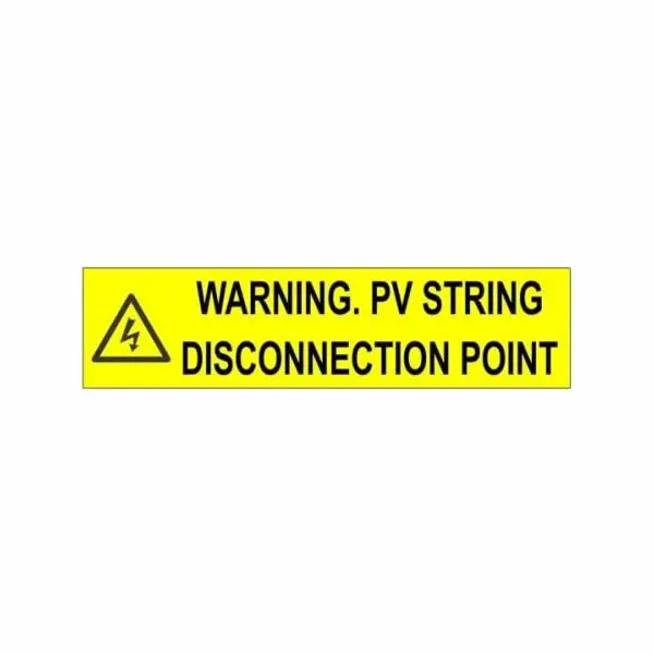 WPVDP-600×600-centered