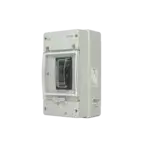 Battery-Circuit-Breakers-150px