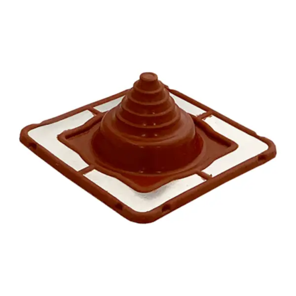 Roof Seal